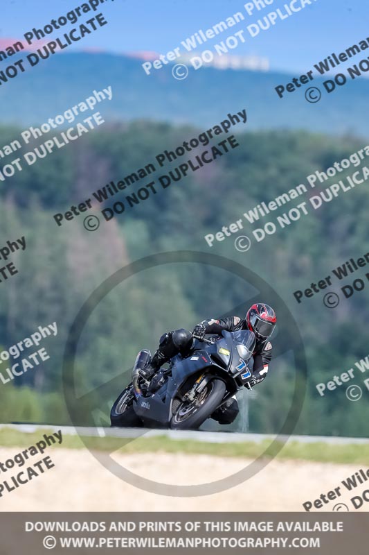 15 to 17th july 2013;Brno;event digital images;motorbikes;no limits;peter wileman photography;trackday;trackday digital images